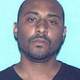 Diata R. Crockett
ST. LOUIS POLICE VIA ST. LOUIS POST-DISPATCH